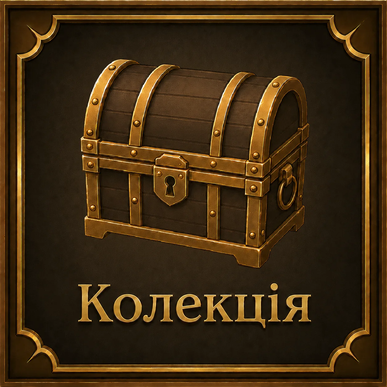 Коллекция