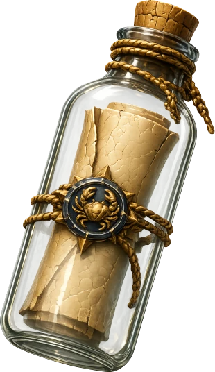пак