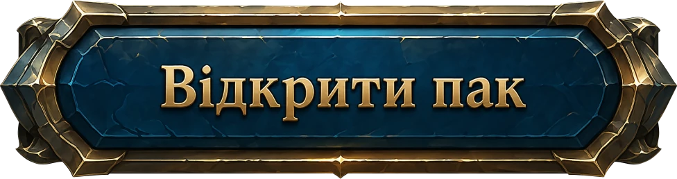 Відкрити пак